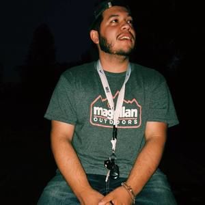 Meet your Posher, Jesse